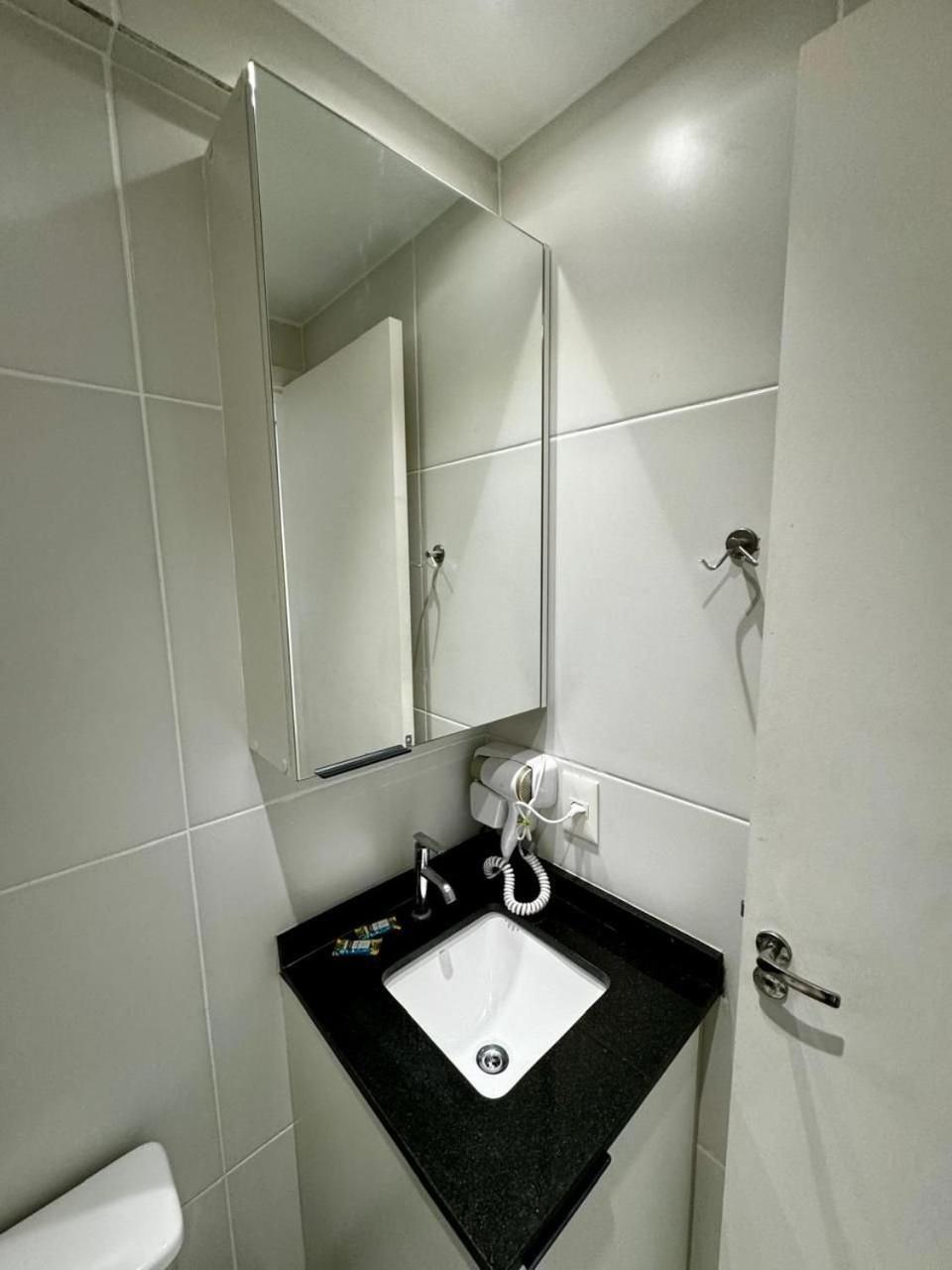 Extraodinario Na Liberdade - Com Piscina Sao Paulo