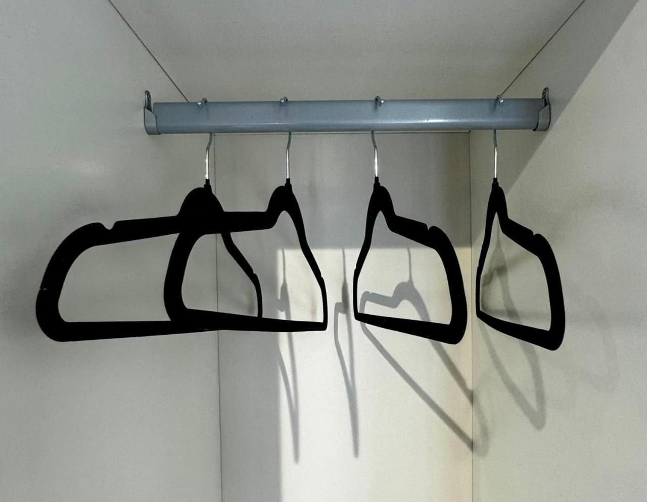 Extraodinario Na Liberdade - Com Piscina Apartment