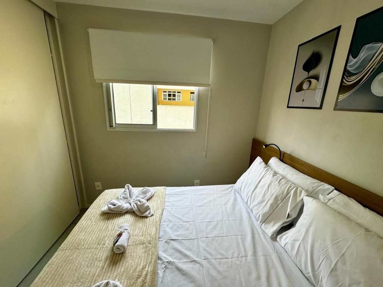 Extraodinario Na Liberdade - Com Piscina Apartment Sao Paulo