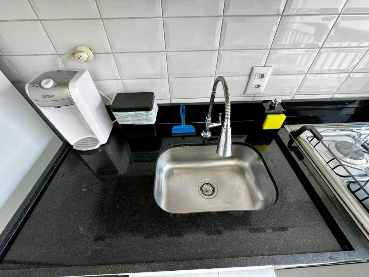 Extraodinario Na Liberdade - Com Piscina * Sao Paulo